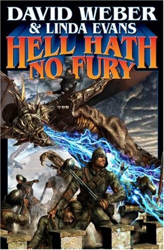Multiverse book cover 2