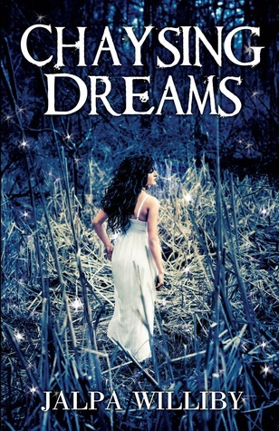 Chaysing book cover 1