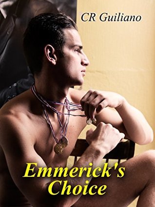 Emmerick's Choice book cover