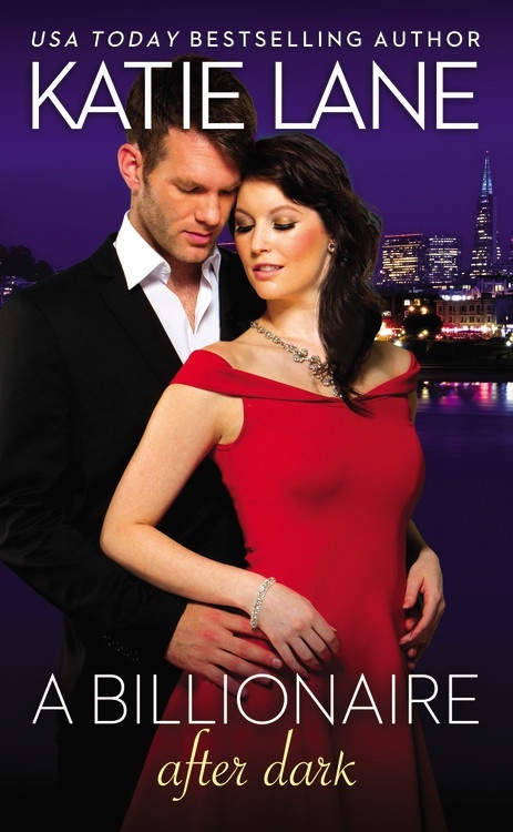 The Overnight Billionaires book cover 2
