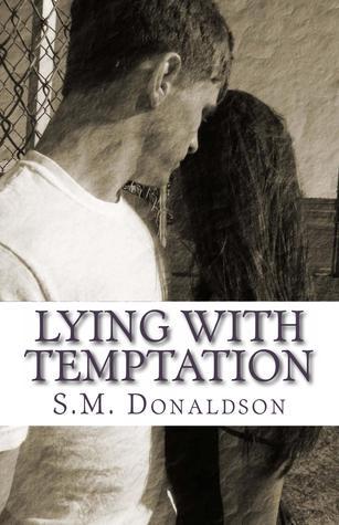 Temptations book cover 1