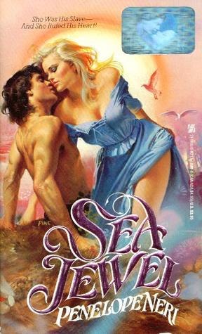 Viking Trilogy book cover 1