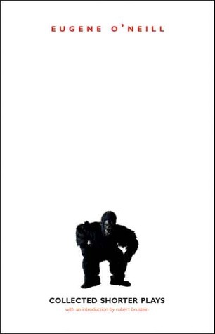 Collected Shorter Plays book cover