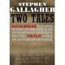 Out of Bedlam book cover