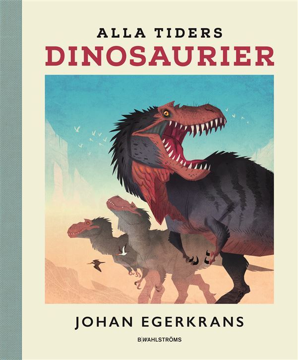Dinosaurier und andere Wesen der Urzeit book cover