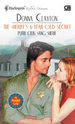 The Thunder Clan book cover 1