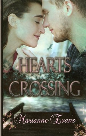 Woodland Church book cover 1