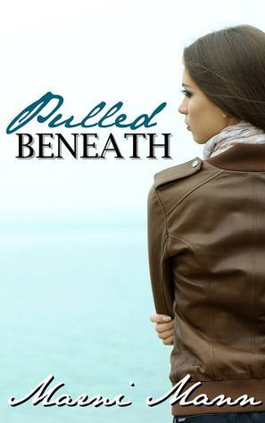 Bar Harbor book cover 1