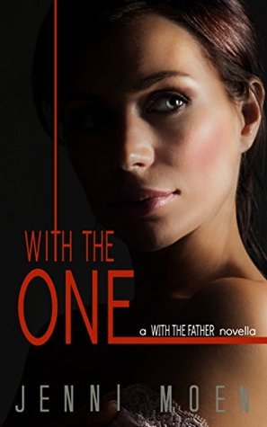 With the One book cover