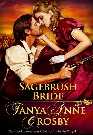 Redeemable Rogues book cover 1