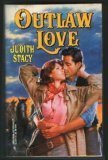 Outlaw Love book cover