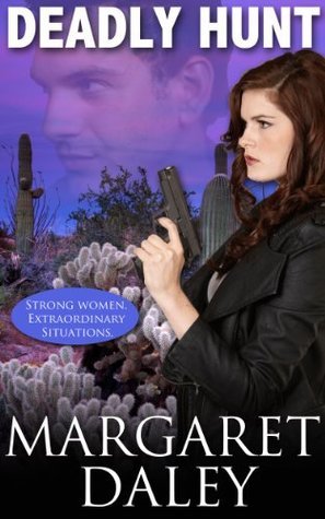 Strong Women, Extraordinary Situations book cover 1