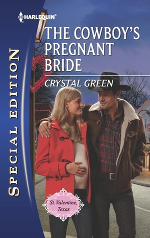 St. Valentine, Texas book cover 3
