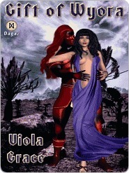 Rune book cover 3