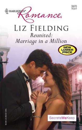 Secrets We Keep book cover 1