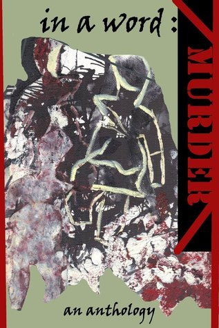In a Word book cover