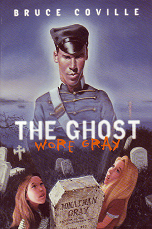 Nina Tanleven book cover 2
