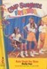 Katie Steals the Show book cover