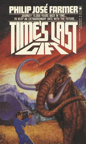 Khokarsa book cover 1
