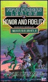 Fifth Foreign Legion book cover 2