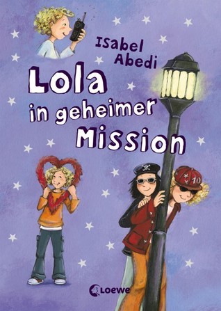 Lola book cover 3