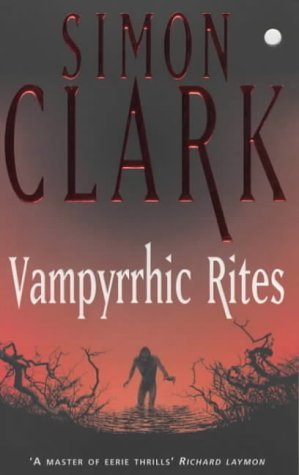 Vampyrrhic book cover 2