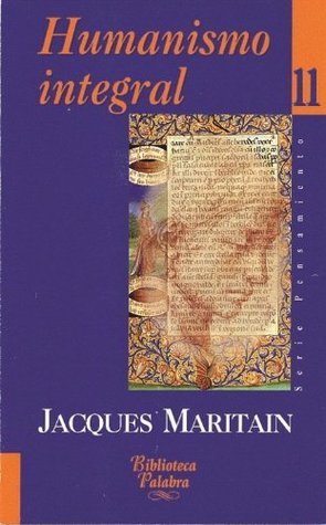 True Humanism book cover