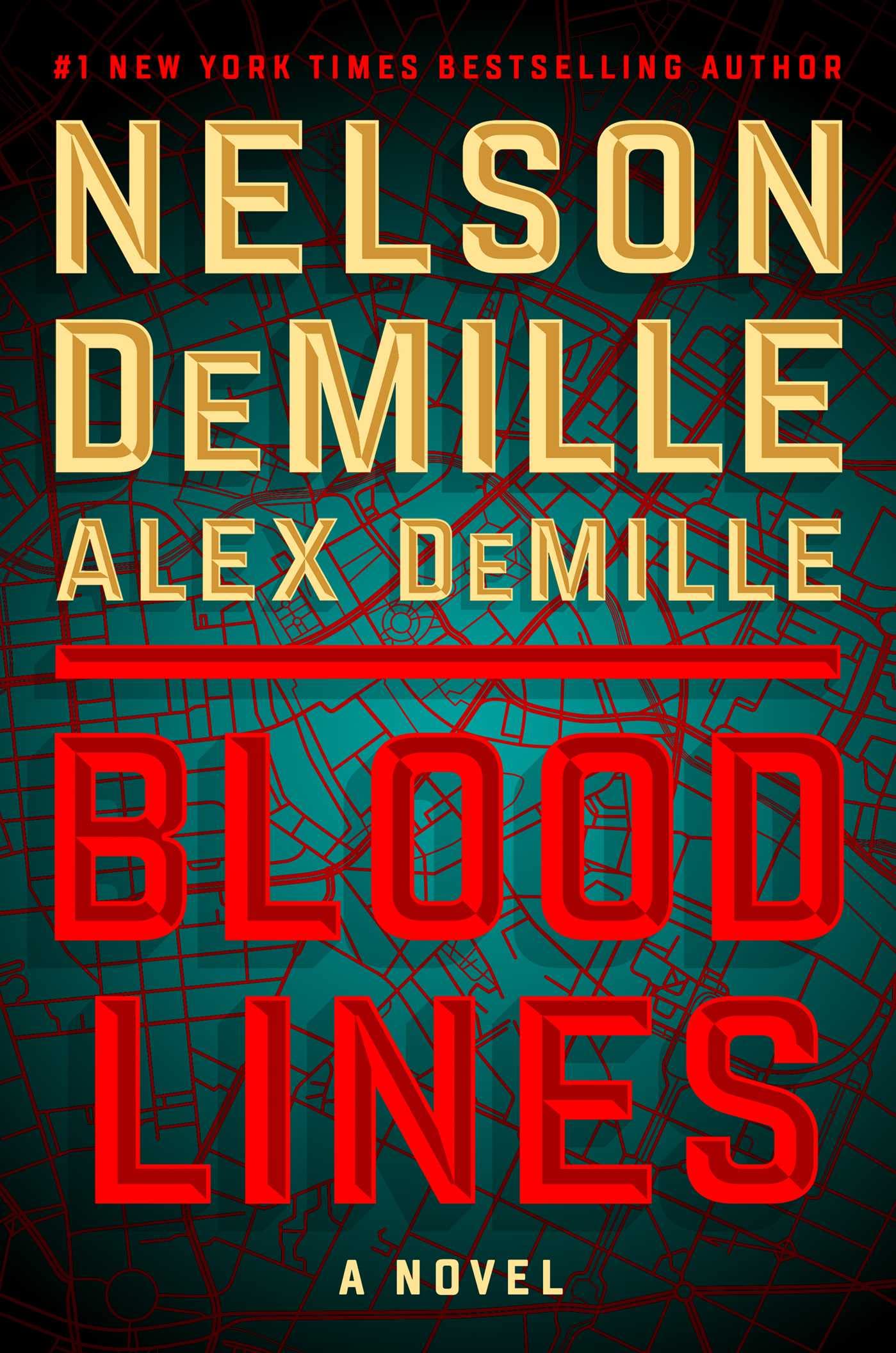 Scott Brodie & Maggie Taylor book cover 2