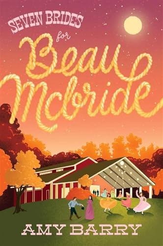 The McBrides of Montana book cover 3