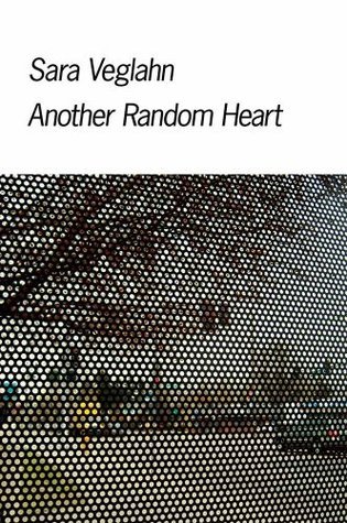 Another Random Heart book cover