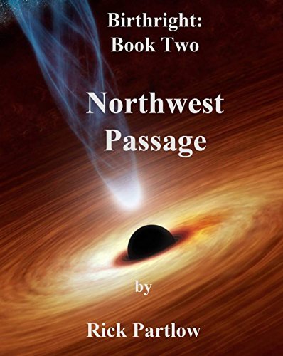 Birthright book cover 2