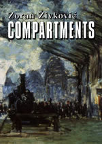Compartments book cover