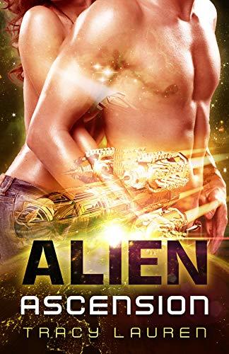 Alien book cover 3