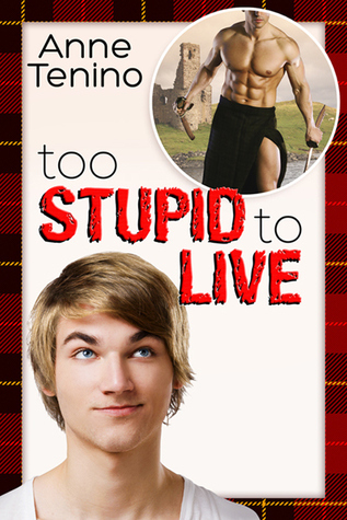 Romancelandia book cover 1