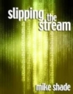 Slipping the Stream book cover