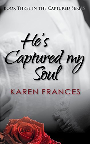 Captured book cover 3