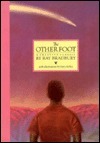 The Other Foot book cover