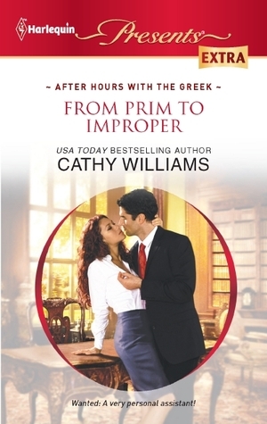 After Hours with the Greek book cover 1