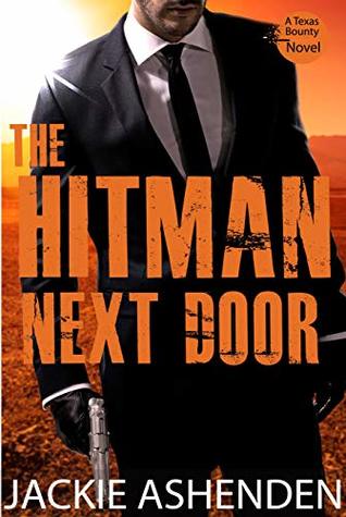 Make It Good book cover