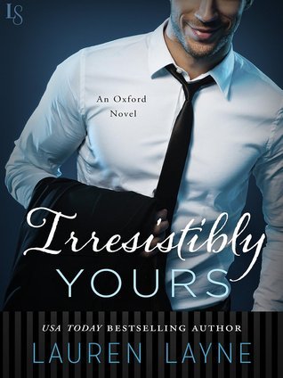 Oxford book cover 1
