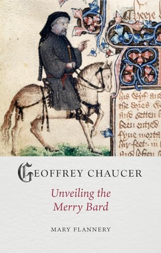 Medieval Lives book cover 3
