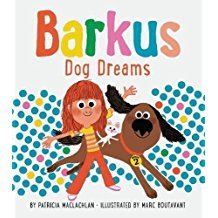 Barkus book cover 2