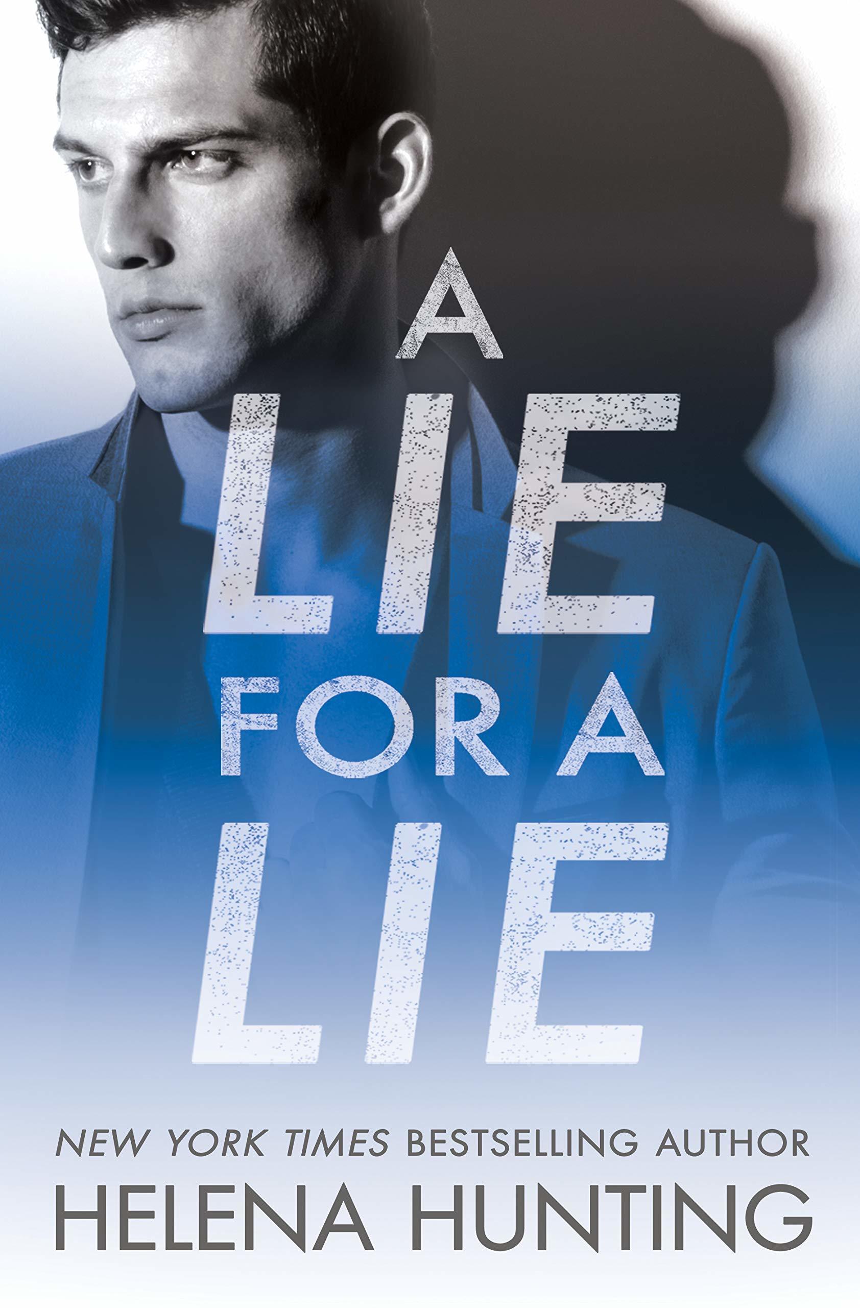All In book cover 1