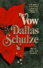 Remembrance, Indiana book cover 2