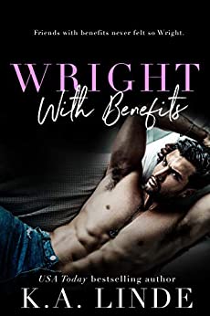 Wright Vineyard book cover 1
