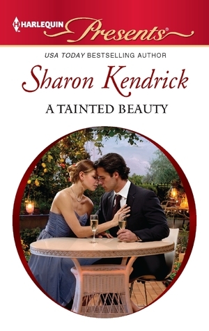What His Money Can't Buy book cover 1
