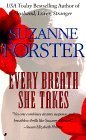 Every Breath She Takes book cover