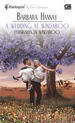 Pernikahan Di Windaroo book cover