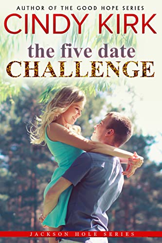 The Doctor's Valentine Dare book cover