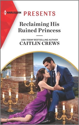 The Lost Princess Scandal book cover 2